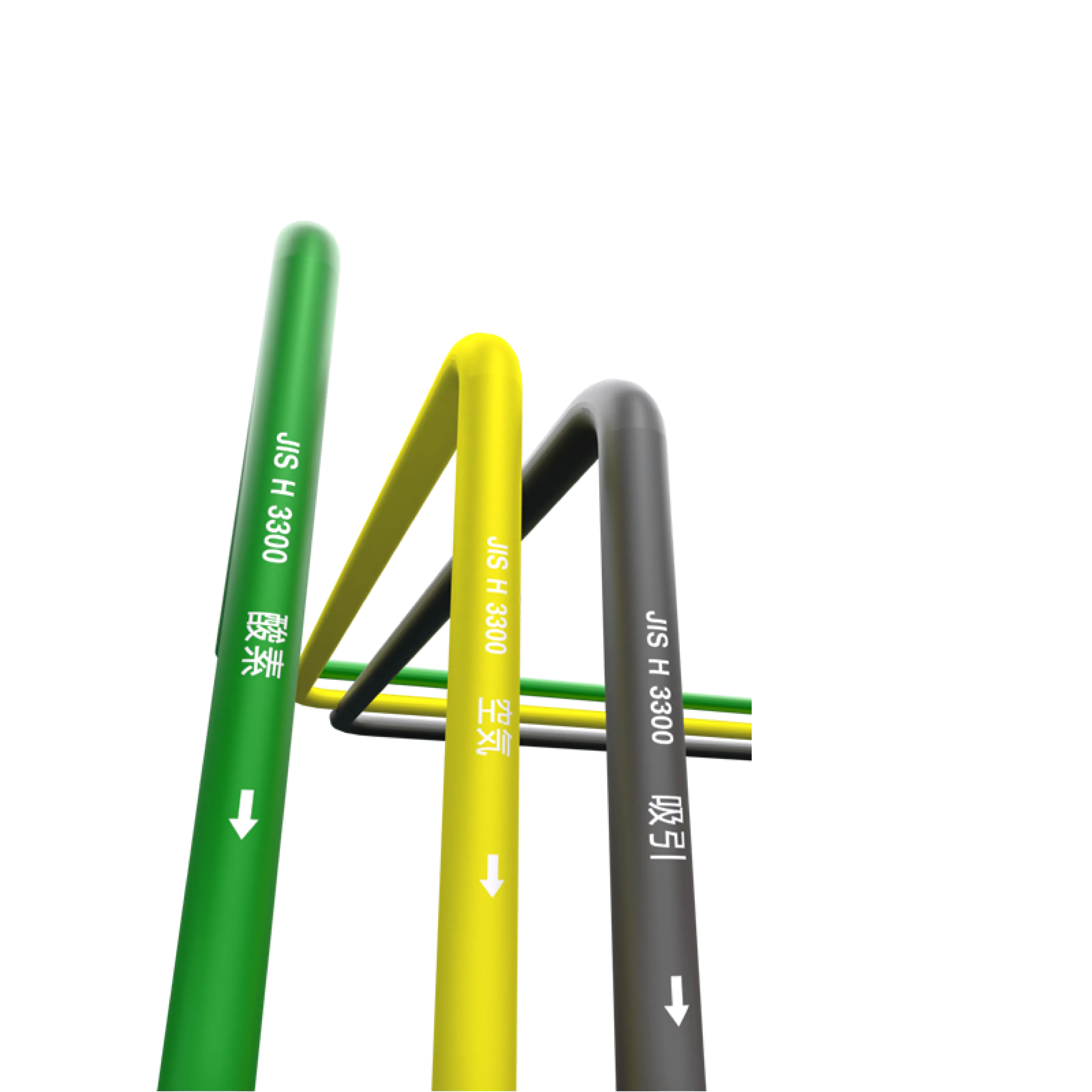 医療ガスメンテナンス